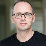 Jan Seeger