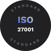 ISO 27001
