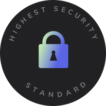 Security