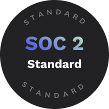 SOC 2