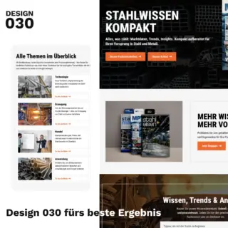 Instagram post from design030.berlin. This post is in position 6.
