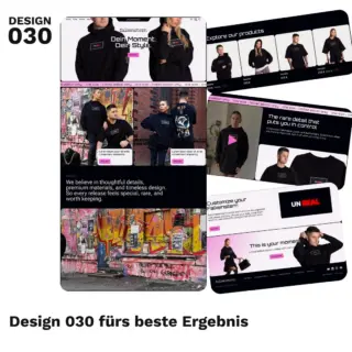 Instagram post from design030.berlin. This post is in position 7.