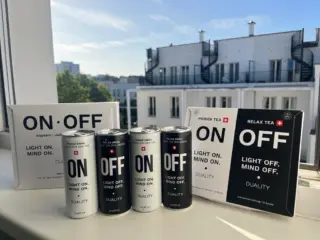 Instagram post from design030.berlin. This post is in position 3.