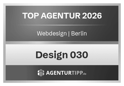 Agentursieger