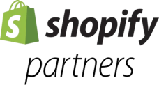 Shopify Partners